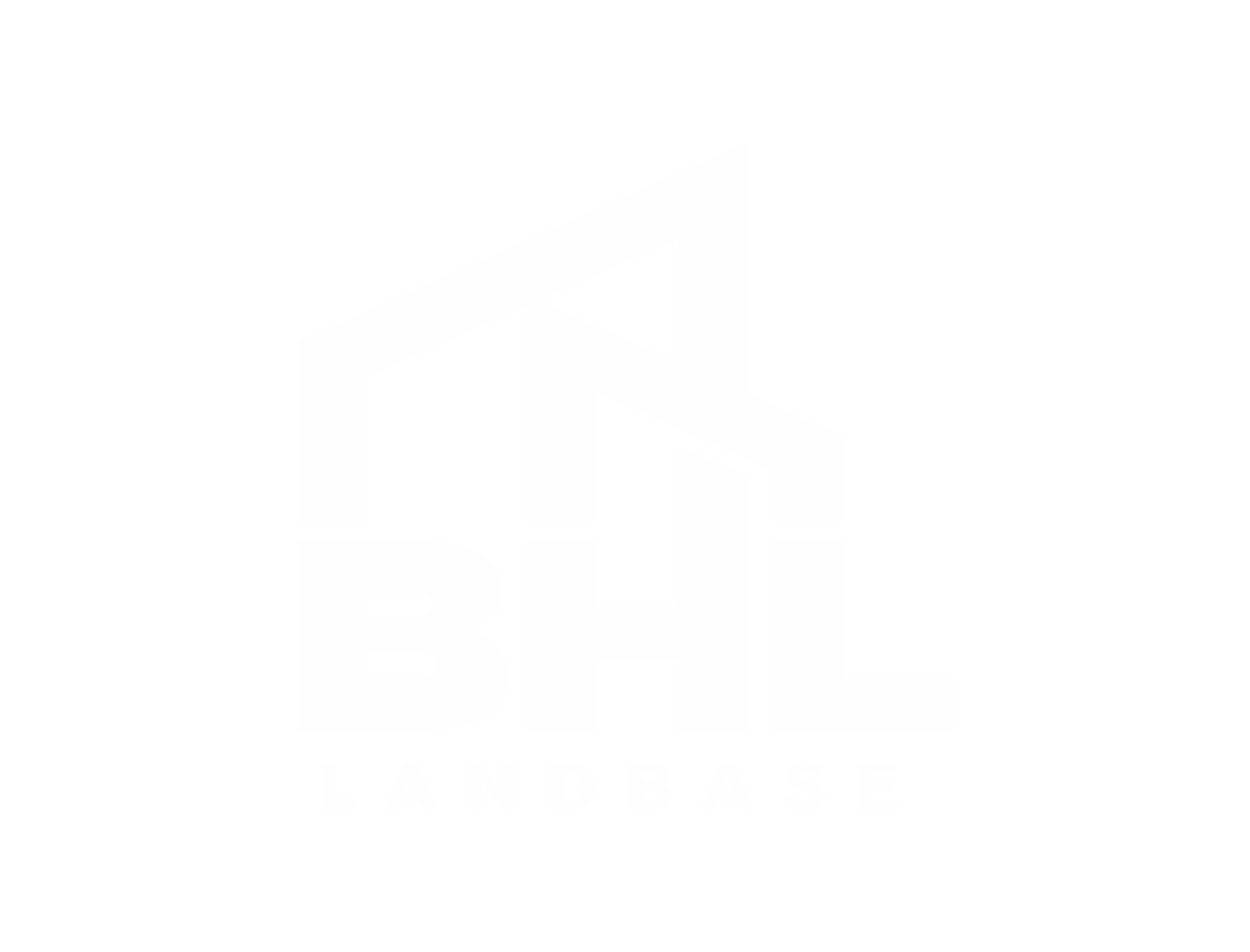 Brickhill Landbase